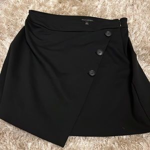 Banana Republic mini skirt